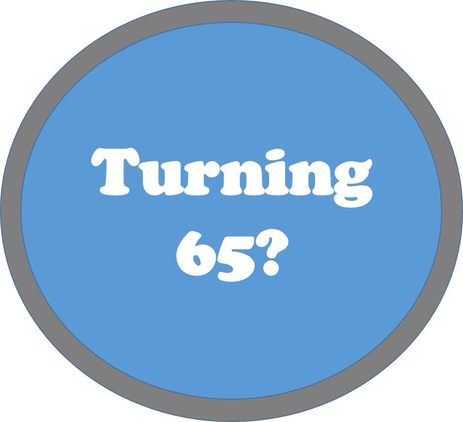 turning-65-medicare-saving-solutions