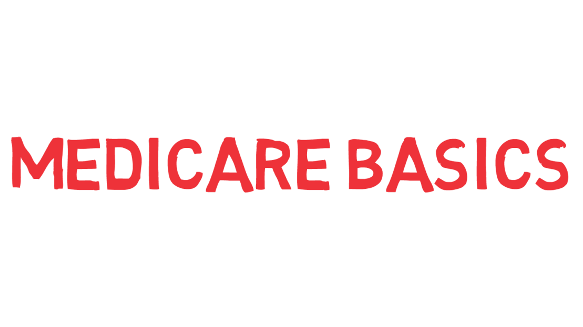 Medicare Made Clear