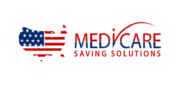 Medicare Saving Solutions