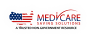 Medicare Saving Solutions