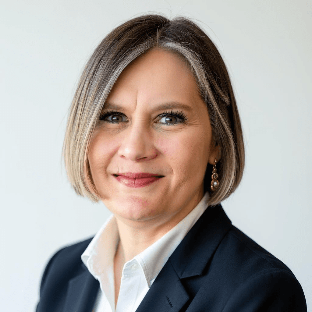 Cathy Franklin, Medicare Saving Solutions