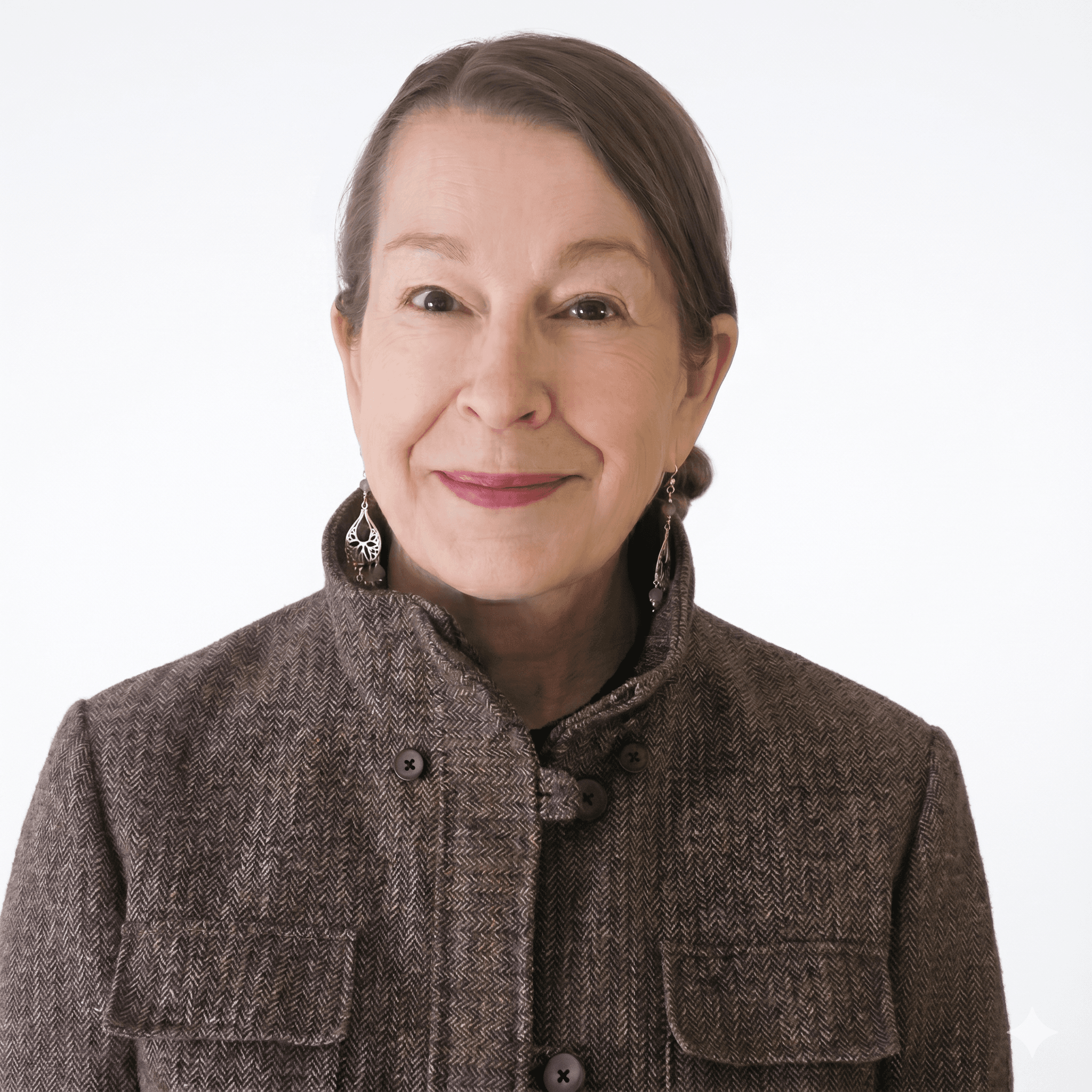 Aimee Heath, Medicare Saving Solutions