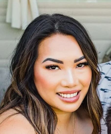Denise Chan, Medicare Saving Solutions