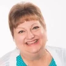 Kristi Wright, Medicare Saving Solutions