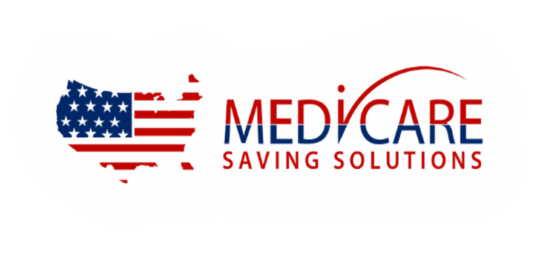 Medicare Advantage Medicare Saving Solutions